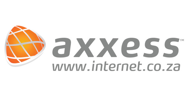 Axxess