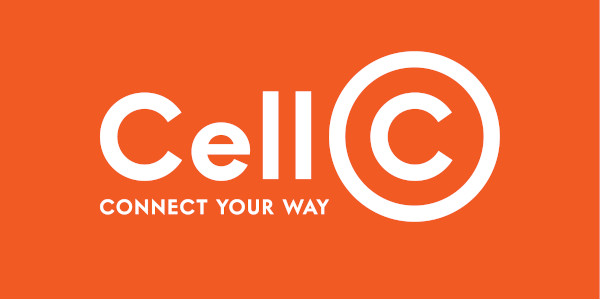 Cell C