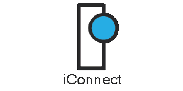 iConnect